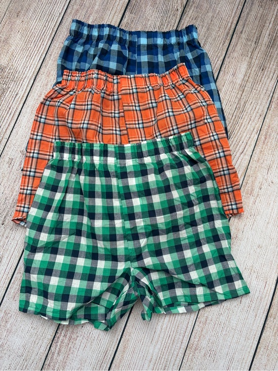 wonder nation Other - Wondernation Boxer Bundle sz L